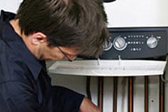 boiler replacement Twigworth