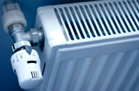 free Twigworth heating quotes