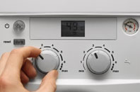free Twigworth boiler maintenance quotes